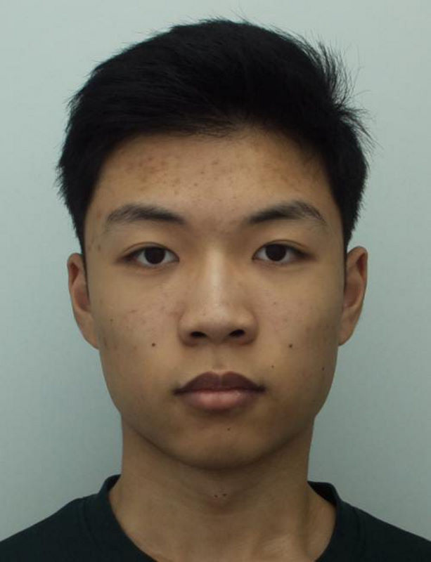 David Liu