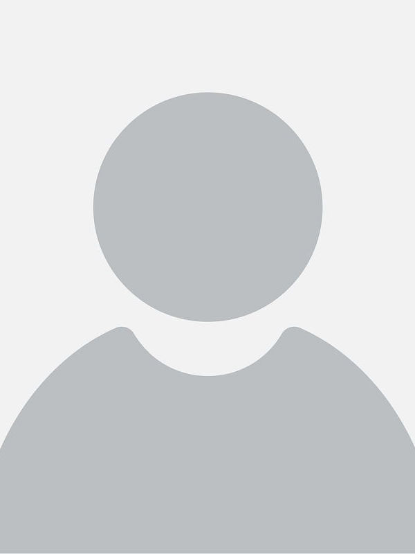 An unknown individual