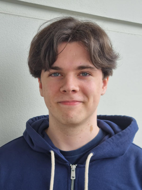 Sigurður Baldvin Ólafsson