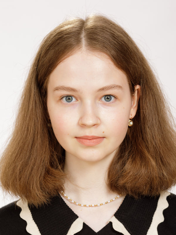 Jovilė Navickaitė