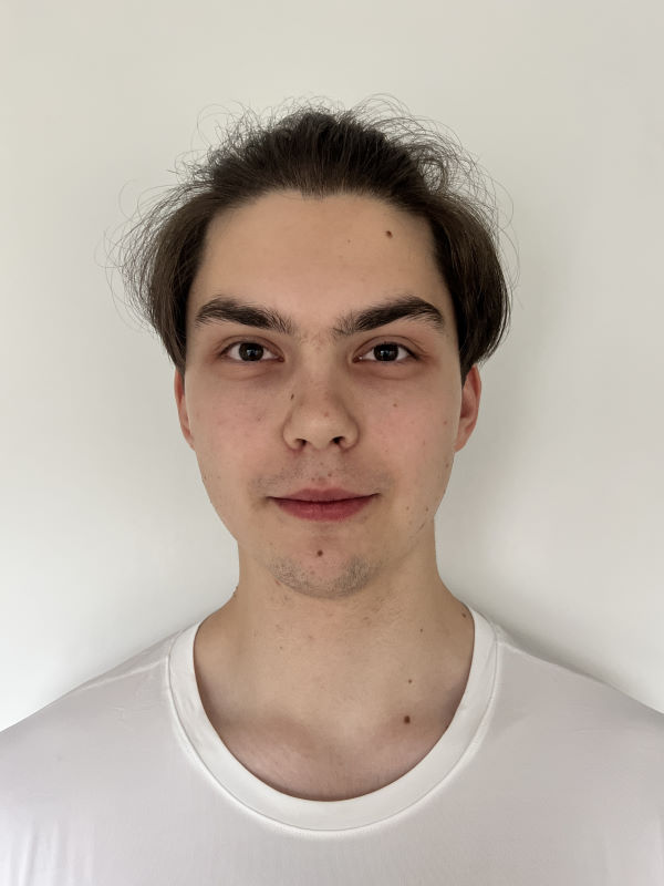 Alfrēds Saročinskis