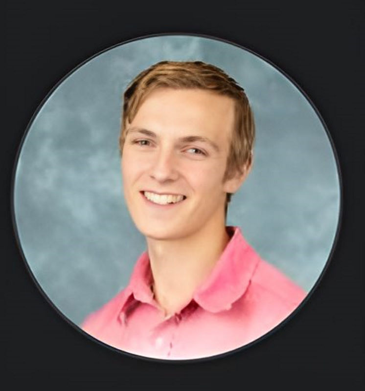 Torstein Barvik Molstad